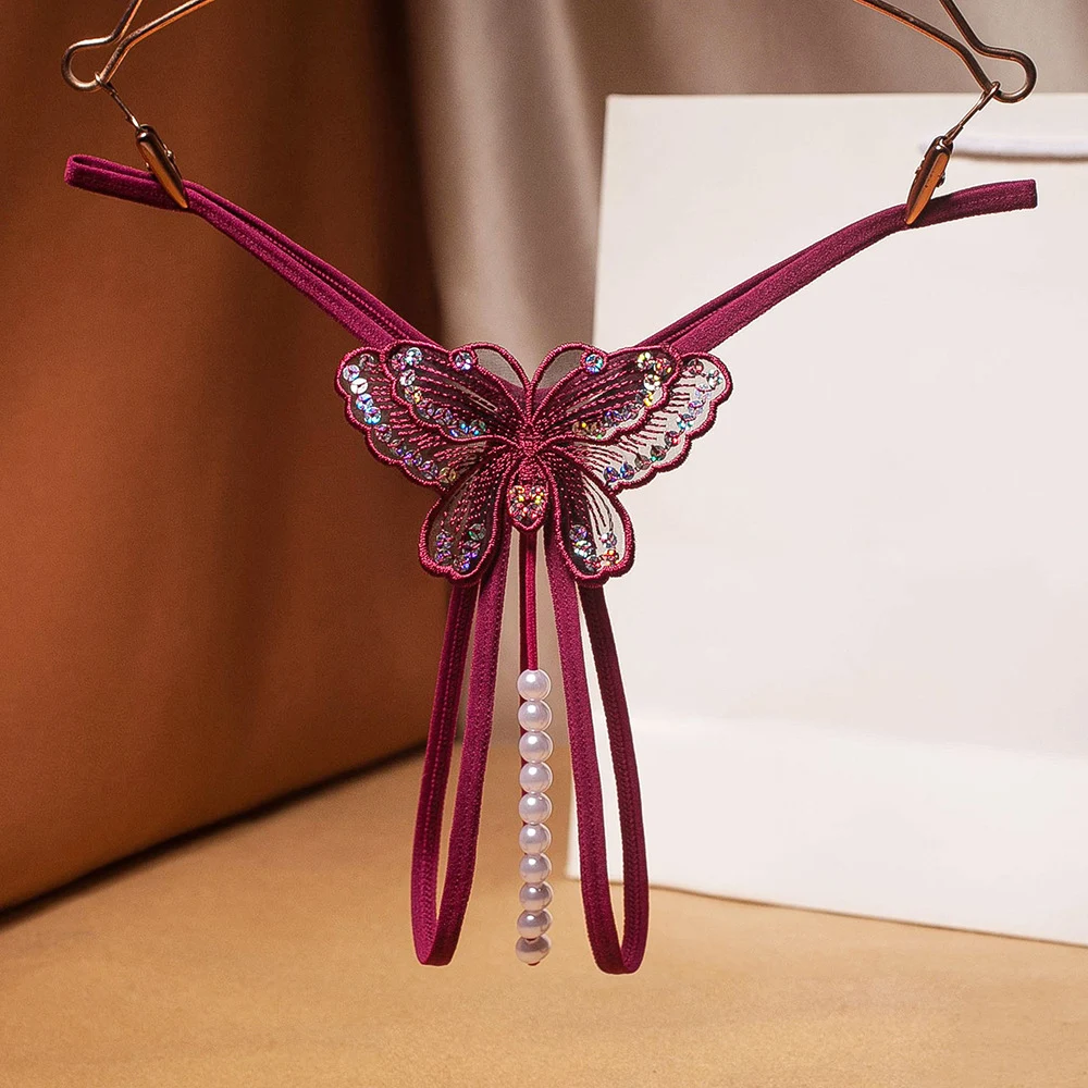 product image - 11