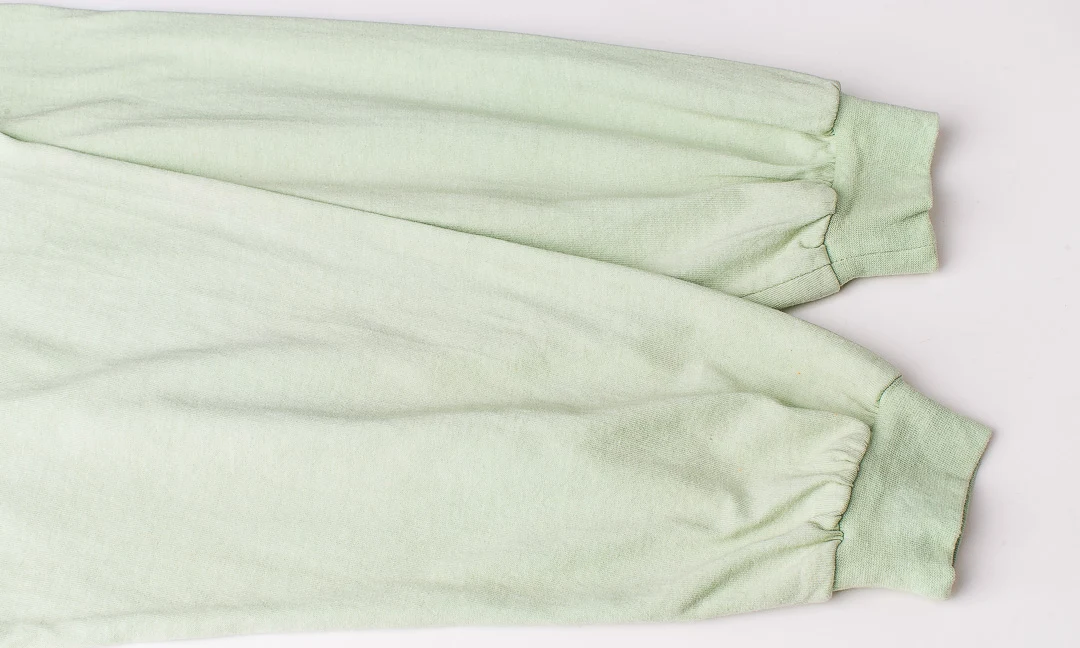 product image - 7