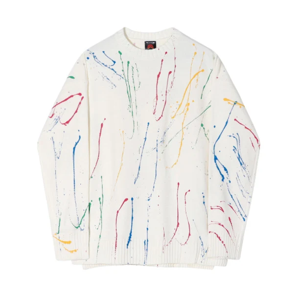 product image - 1