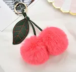 Watermelon red