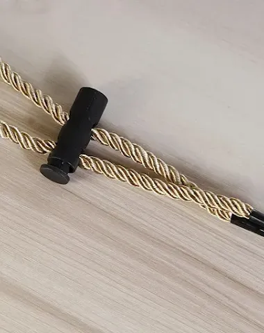 Image product - 0