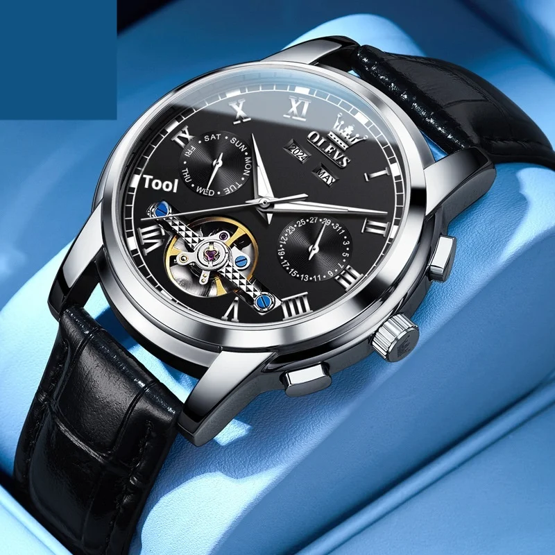 product image - 2