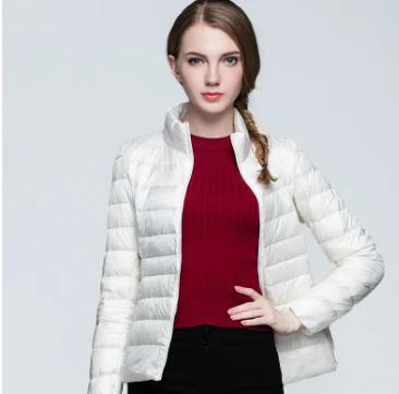 product image - 13