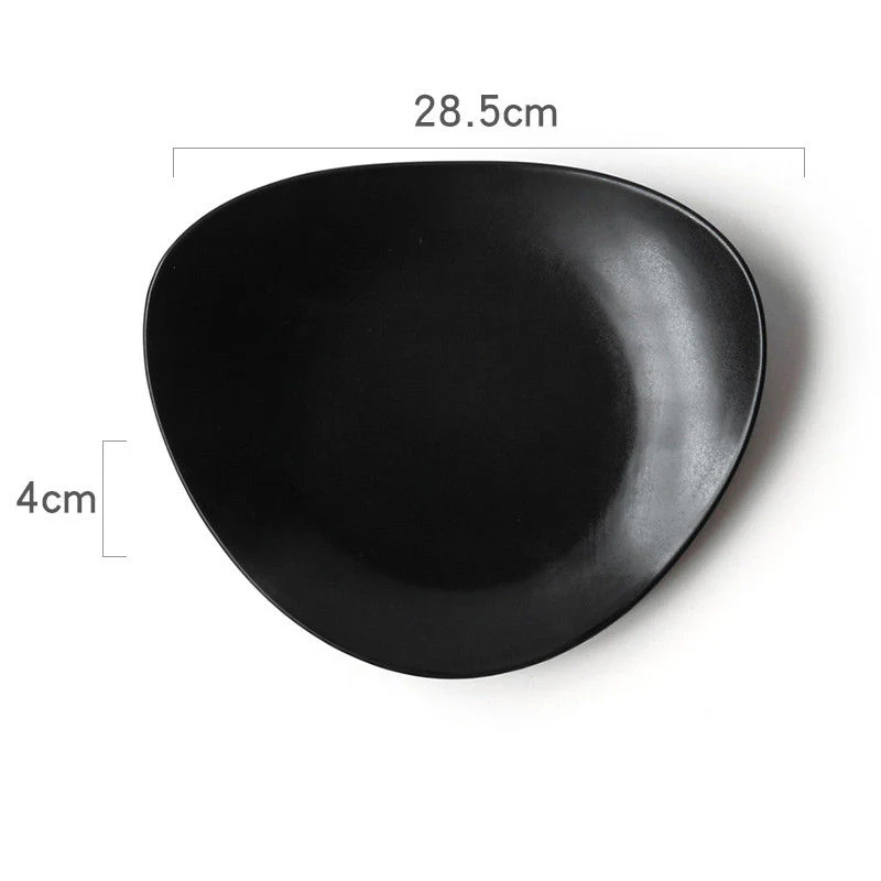 product image - 8