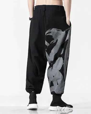 Image product - 1
