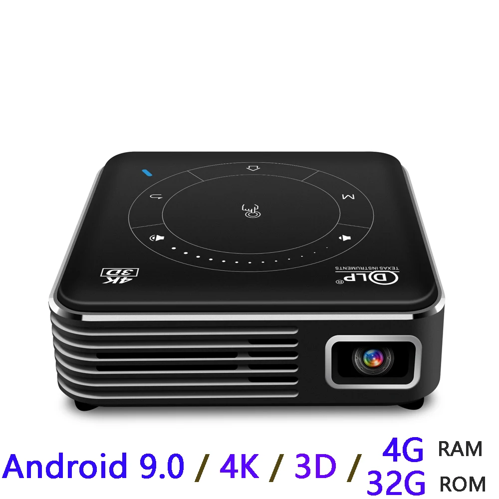 product image - 3