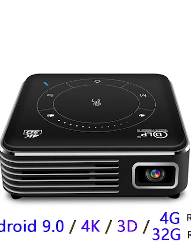 Image product - 3
