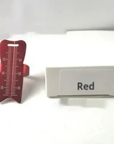 Image product - 1
