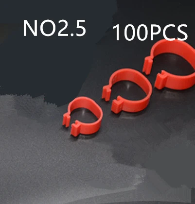 product image - 13