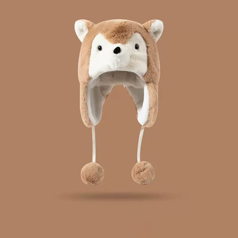 product image - 1