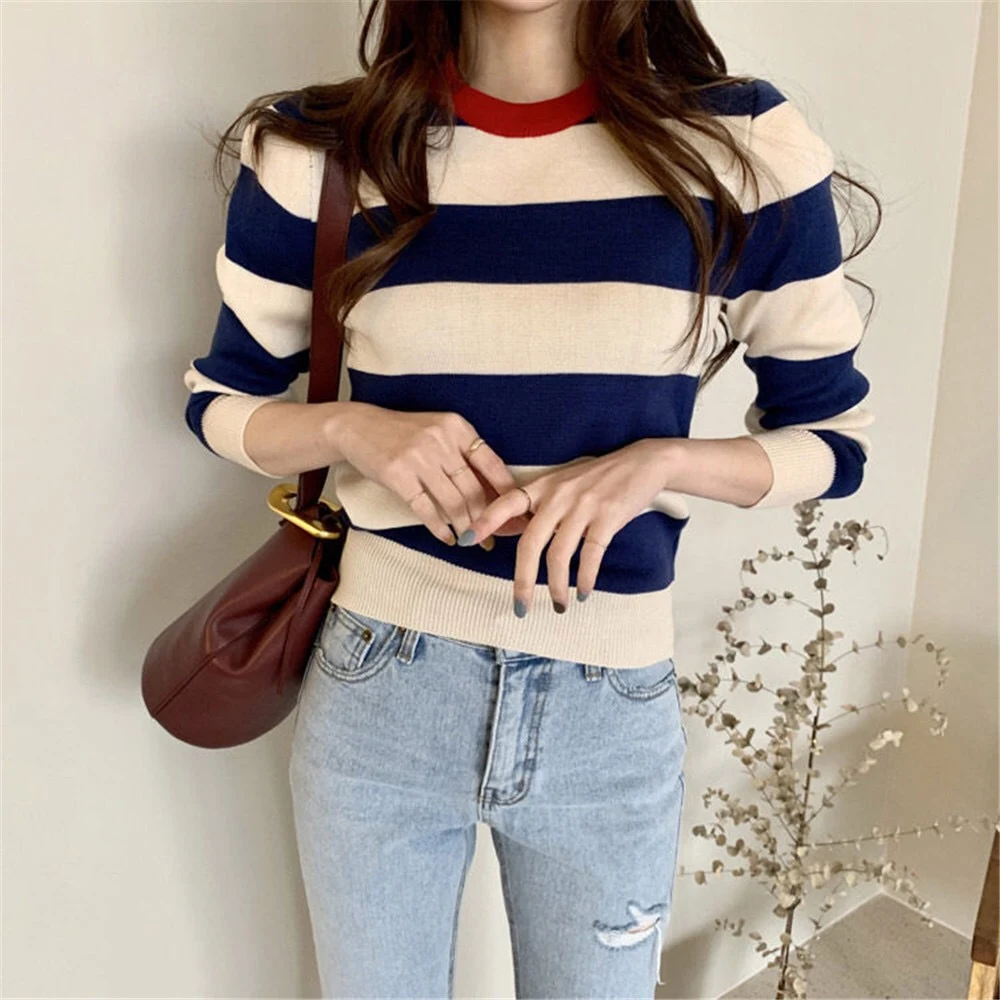 product image - 6