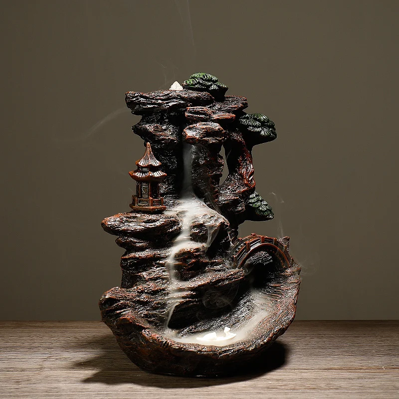 product image - 0
