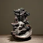 miniatures image - 0