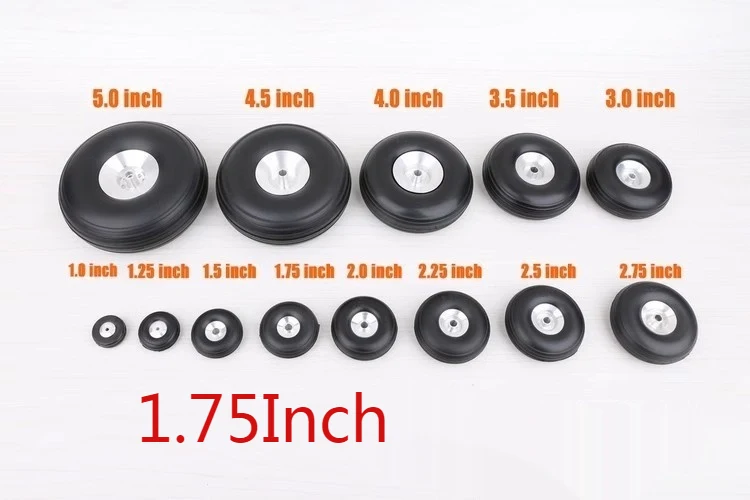 product image - 1