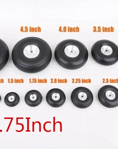 Image product - 1
