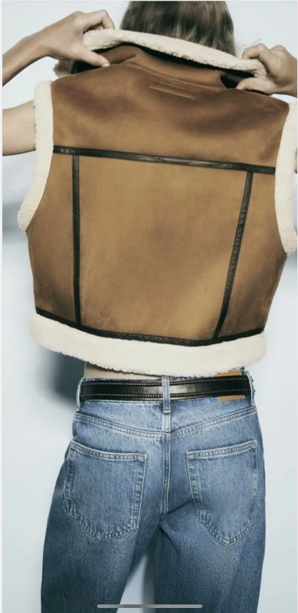 product image - 9