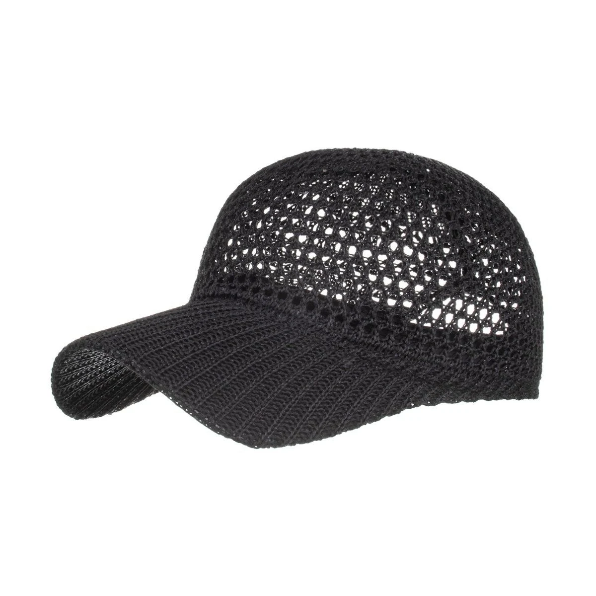 product image - 17
