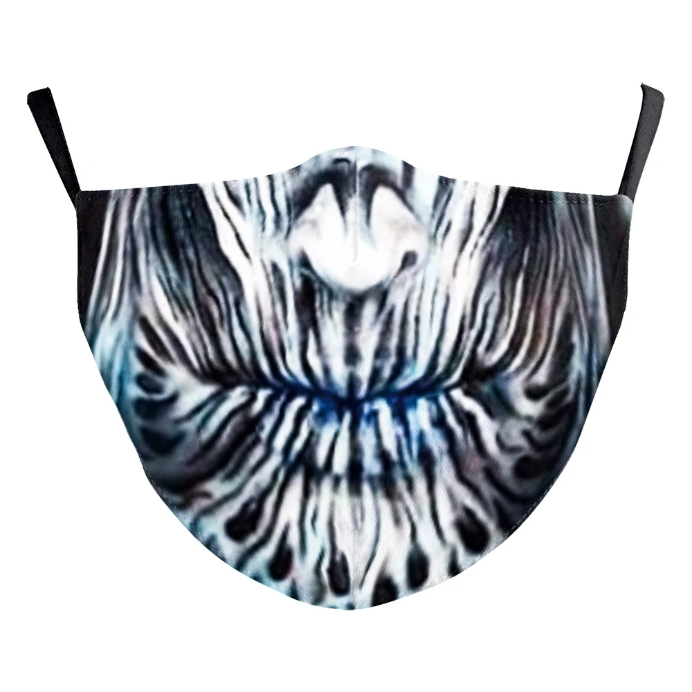 product image - 16