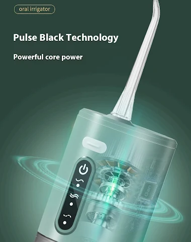 Image product - 0