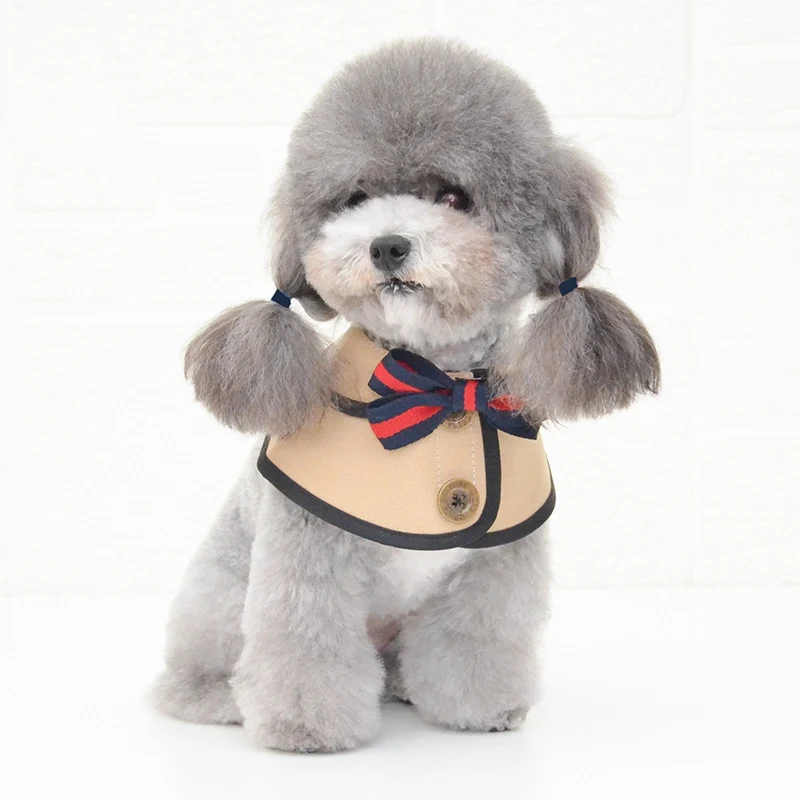 product image - 9