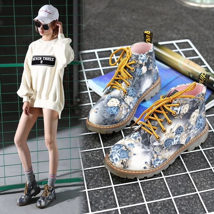 product image - 7