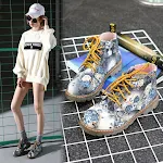 miniatures image - 7