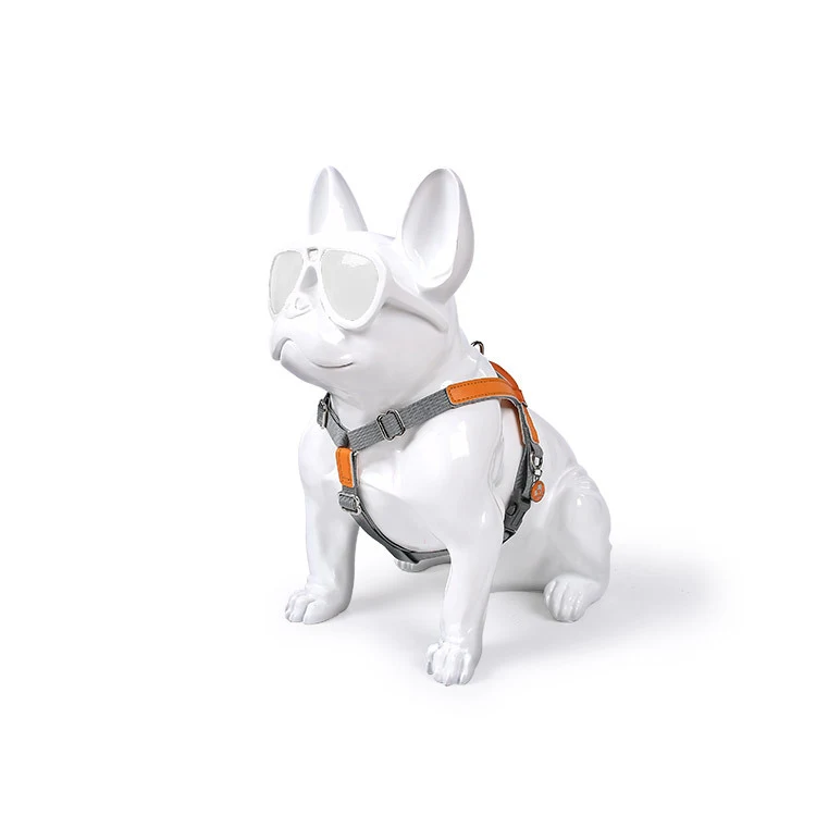 product image - 14