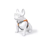 miniatures image - 14