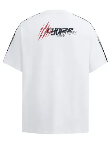 Image product - 1