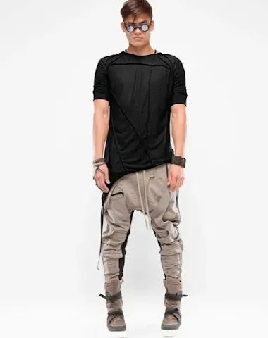 Image product - 1