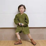 miniatures image - 2