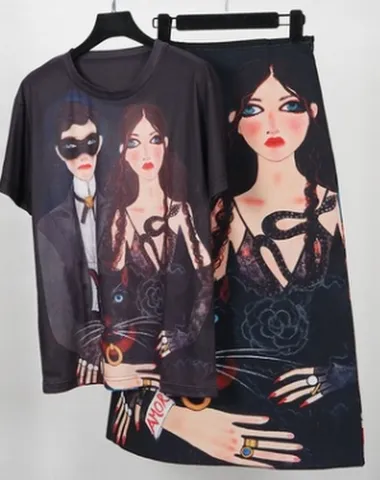 Image product - 2
