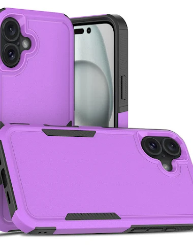 Image product - 3