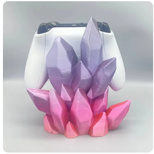 product image - 2