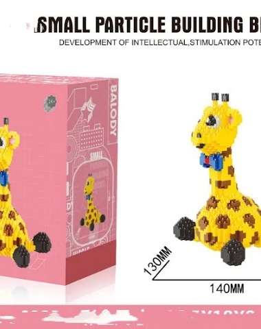 Image product - 2
