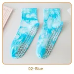 02 Blue