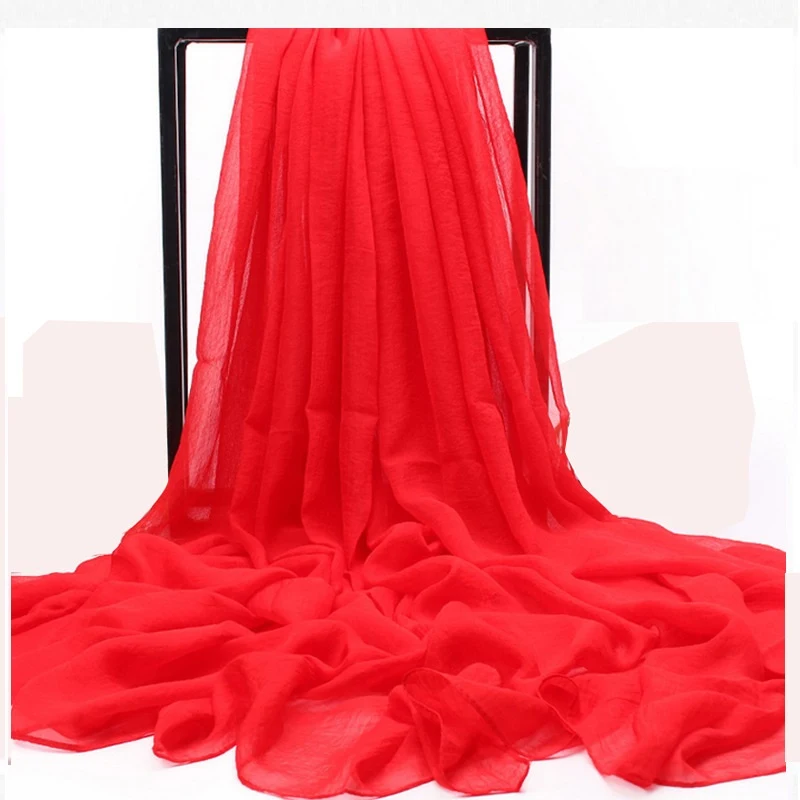 product image - 11
