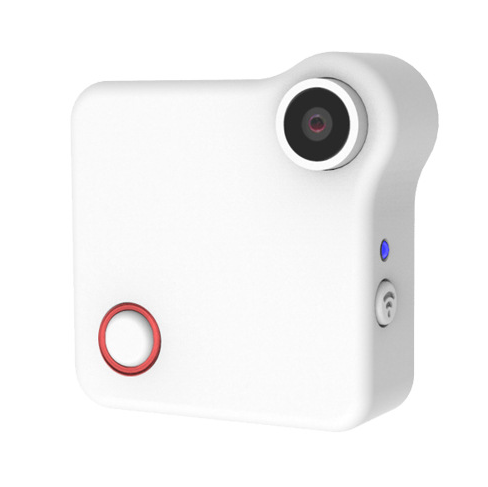 product image - 1