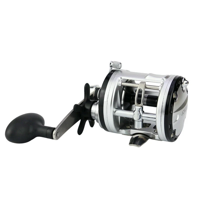 product image - 2
