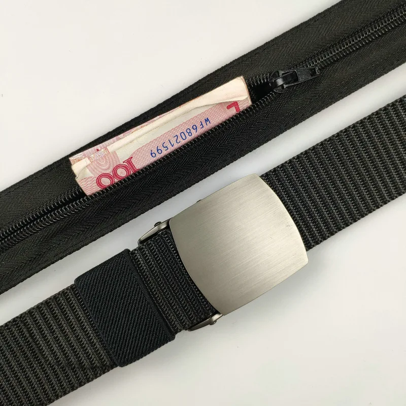 product image - 24
