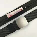 miniatures image - 24