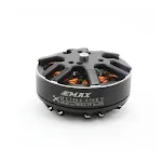 850KV CW