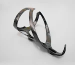 Super light all carbon fiber water cup holder for mountain and road bicycle. Keeps your hydration secure, light and styl — photo 10