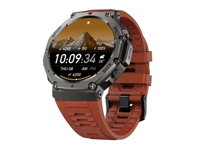 product image - 1