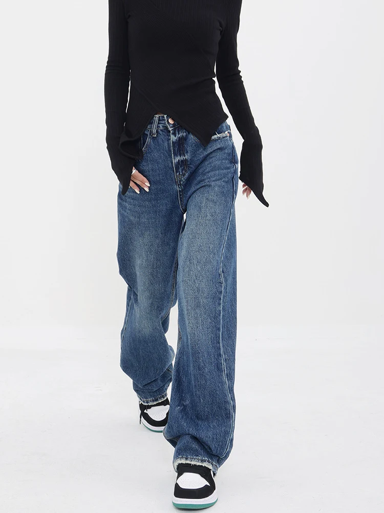 product image - 16