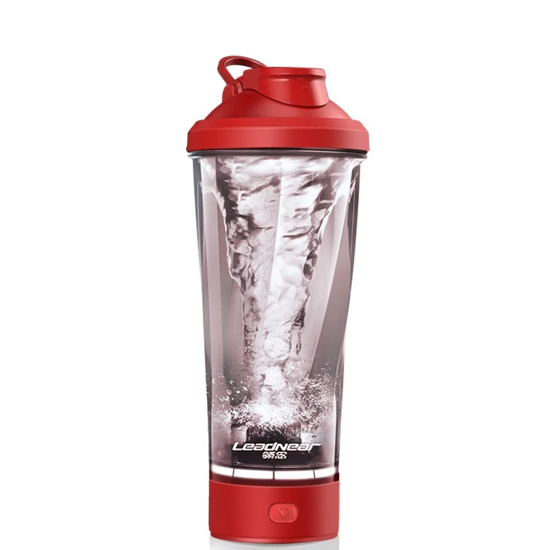 product image - 5