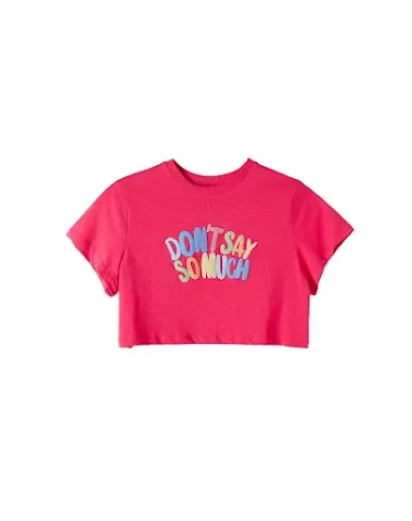 Image product - 0
