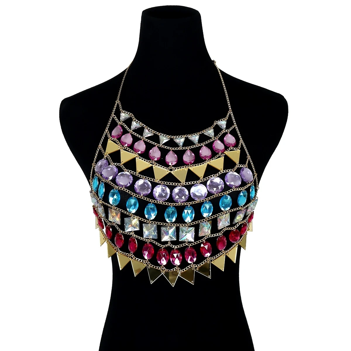 product image - 0