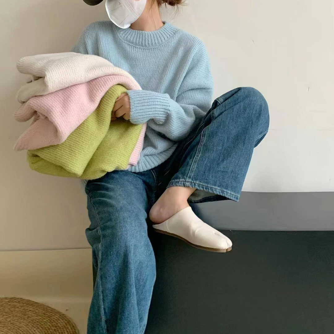 product image - 10