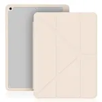 Ipad10220192021